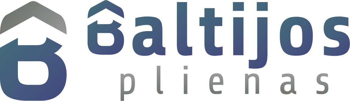 baltijos-plienas-logo-horizontal