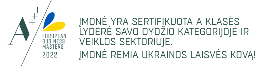 ebm-a-signatura-ukraina-transparent-2022-png