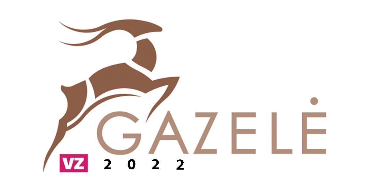 gazele_seo_2022-jpg